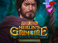 Fortune legends casino promo code18